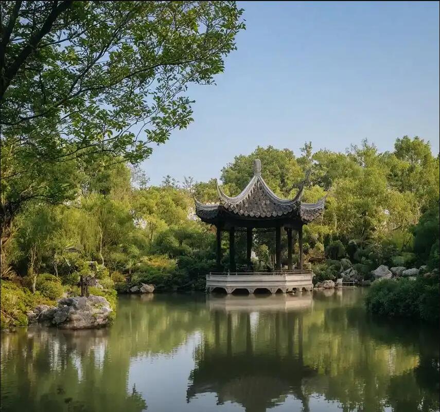 海南雨双航空航天有限公司