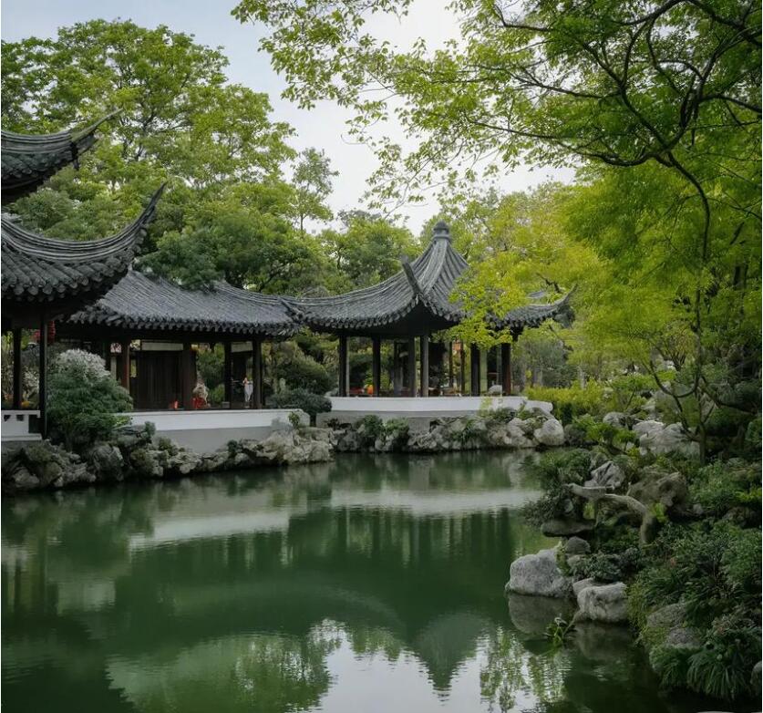 海南雨双航空航天有限公司