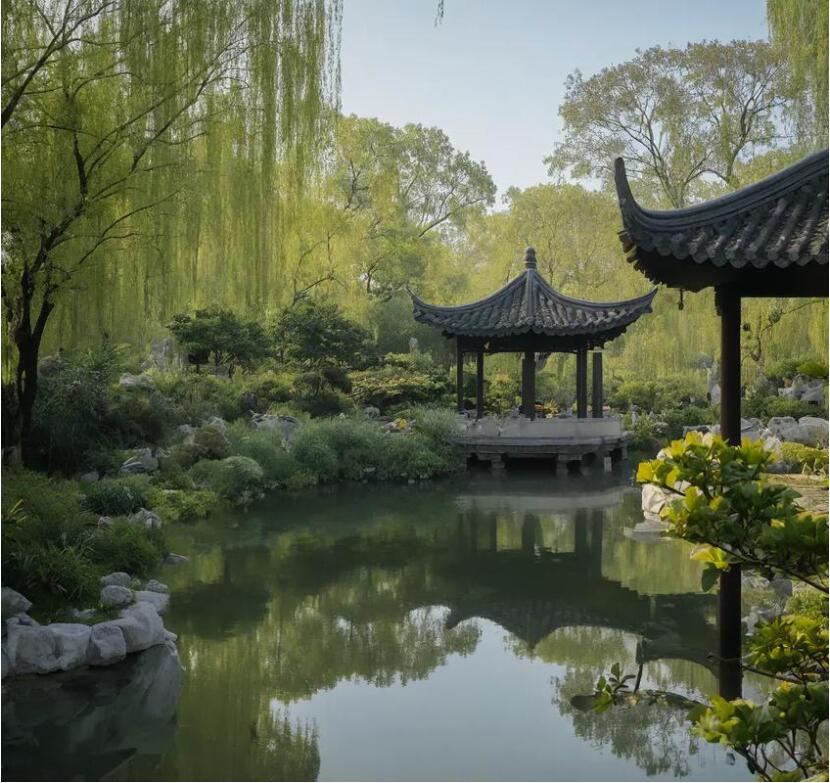 海南雨双航空航天有限公司